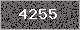 Image Verification is missing, please contact the administrator
