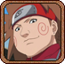 Chouji