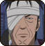 Danzo