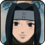 Haku