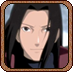 Hashirama