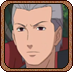Hidan