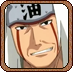 Jiraya