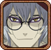 Kabuto