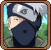 Kakashi
