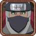 Kakuzu