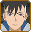 Boruto