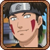Kiba