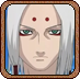 Kimimaro