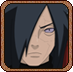 Madara