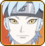 Mitsuki