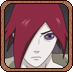 Nagato