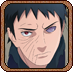 Obito