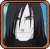 Orochimaru