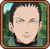Shikamaru