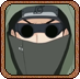 Shino