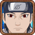 Shisui