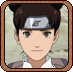 Tenten