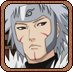 Tobirama
