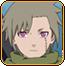 Yagura