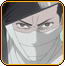 Zabuza